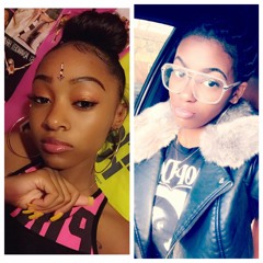 Lockjaw Remix - Kellz and Emoni