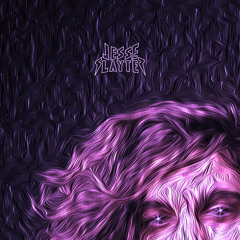 jesse slayter - blackballed freestyle