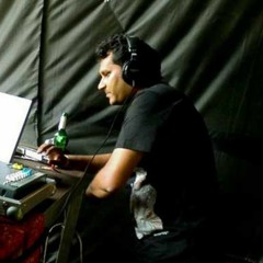 FLIPKNOT | Parvati Records Series #16 | 24/11/2016