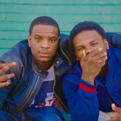 (NEW SINGLE 2016)Devils - Austin Rogerz & Supa Mike