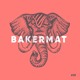 on Big Top Beats presents #01 Bakermat (Funk Disco Special)