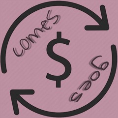 COME AND GO (PROD. BY NITTYB)