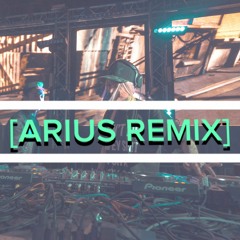 Music remix