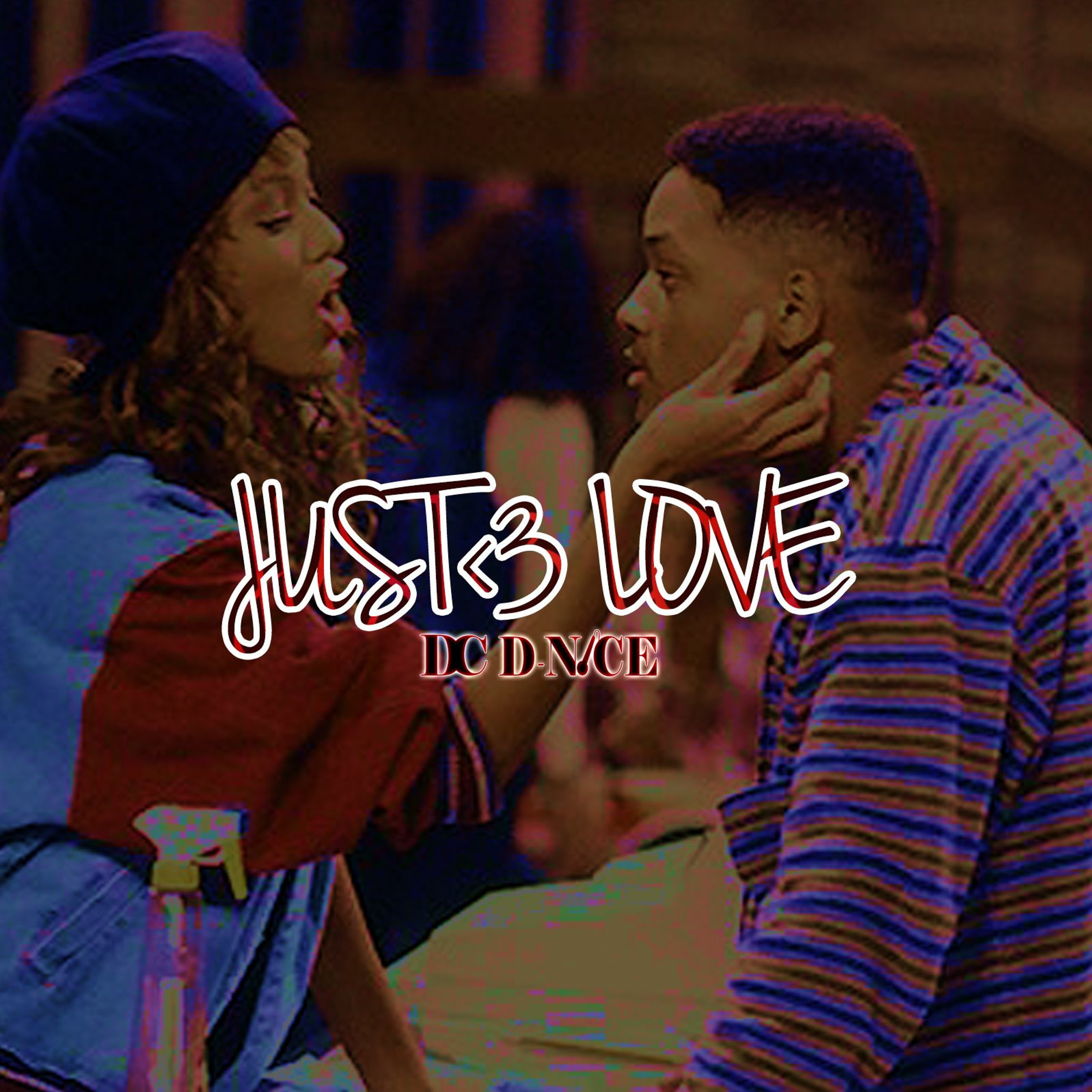 Get It Now Snippet episode artwork