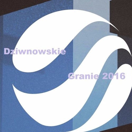 Dziwnowskie Granie & Daniel Portman - Something In The Air