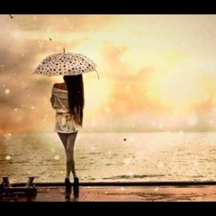 Smilinman Ft Keniia - Abyss Of Madness (ost Мажор 2)