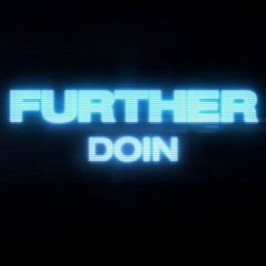 Doin - Further (PIU Version)