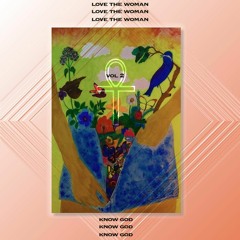 new human nature vol. ii