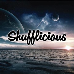 MitiS - Frameworks