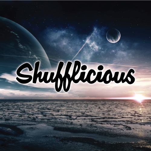 MitiS - Frameworks