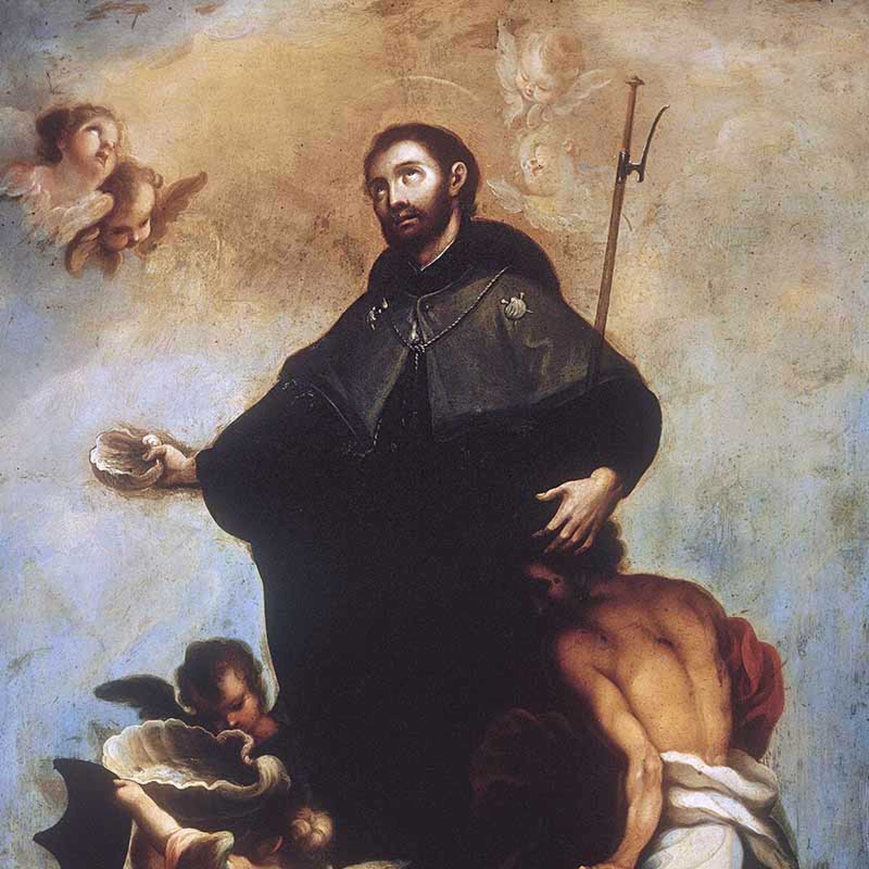 Homilia Diária (1-500)