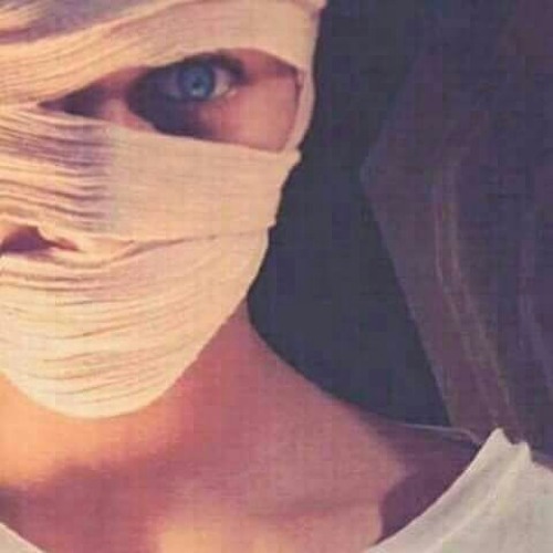 مهرجان جبل ذنوب فريق الاحلام