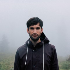 MOTSA - Exclusive Wintertapes-Mix for Jazzdination