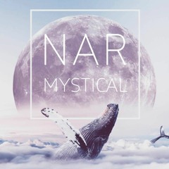 NAR - Mystical