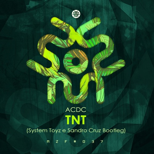 Stream AC DC - TNT (System Toys E Sandro Cruz Bootleg) | FREE DOWNLOAD by  Muzenga Records | Listen online for free on SoundCloud