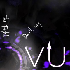 Stream Ovur music | Listen to songs, albums, playlists for free on ...