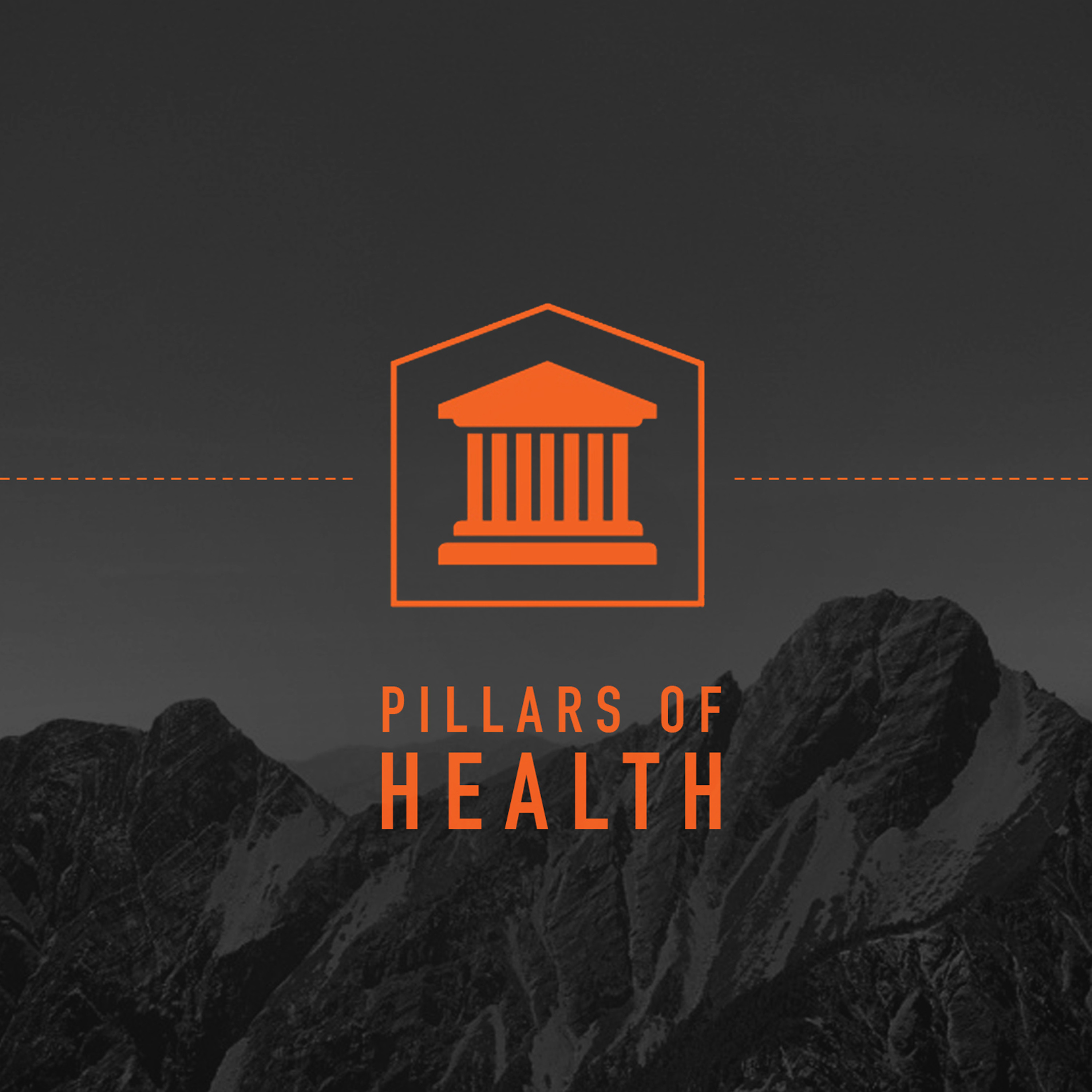 Pillars of Health