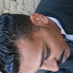 بنفس المعامله كف اسامه تسجيل/ ايمن همام