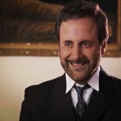 غسان صليبا - بهالليل | Ghassan Saliba - Bi Hal Layl