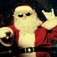 Hating You For Christmas (Everclear cover)