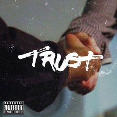 Mike Of Doom X O Billz - Trust [PROD]: K SWISHA