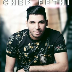 Cheb Fethi Manar 2016 - Ya Galbi Winta Takhtik - Remix