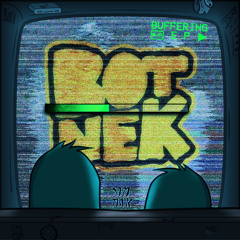 Botnek - Losing My Mind (Botnek Buffering Mix)