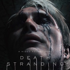 Death Stranding OST Remake (WIP)