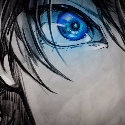 Listen to ウルフ 《ナナちゃん》- Wolf - Chico With HoneyWorks by  