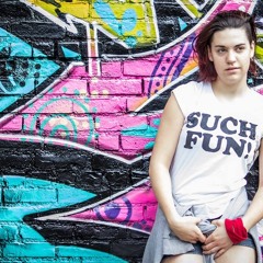 Crossing Still North - Demo