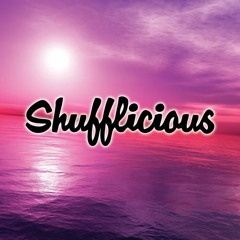 Galantis & Hook N Sling - Love On Me (Paris Blohm Remix)