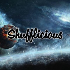 Illenium - It's All On U (T-Mass & LZRD Remix)