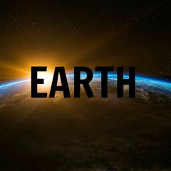 ONE - Earth