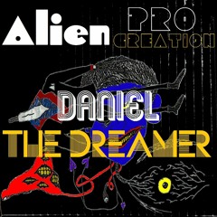 Alien Procreation