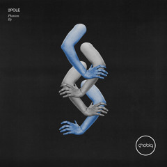 2pole - Walk To Reality (Original Mix)