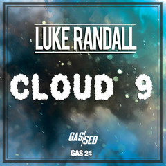 Luke Randall - Cloud 9 [Free Download]