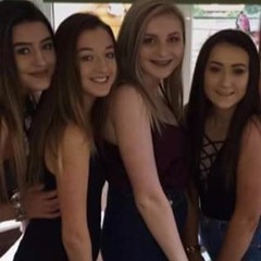 on my mind all the time....