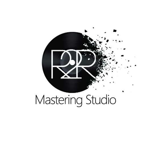 R2R Omega Drive - Rock The Discoteque(Peter Fern Remix)