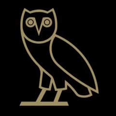 0 to 100/The Catch Up (Drake) Cover