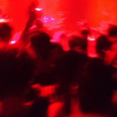 Kaytranada Unreleased MixMag Song