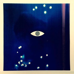 Mixtape 3 // Bruder Gill