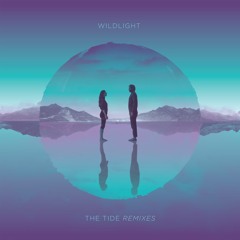 Wildlight - Ours To Give (Subaqueous Remix)