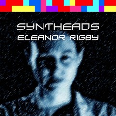 Eleanor Rigby (Beatles Cover)