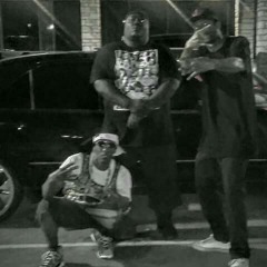 Its Goin Dyne ft. Antho Da Muziq & Hahje (Prod. by GIMOW MUSIC)