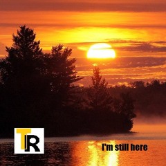 I'm Still Here ( Tobias Rommel Cover )