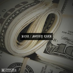 Money Talk