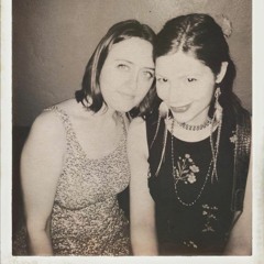 A Very Fancy Birthday Song for Ivana