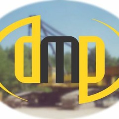 L.i.a Live DJ Set on DMP EDM Radio Show 02/12/2016