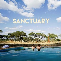 Sanctuary (Original Mix)[FREE DOWNLOAD]