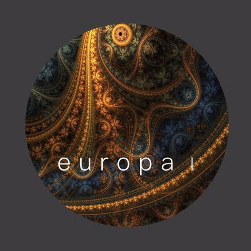 Download free Europa MP3